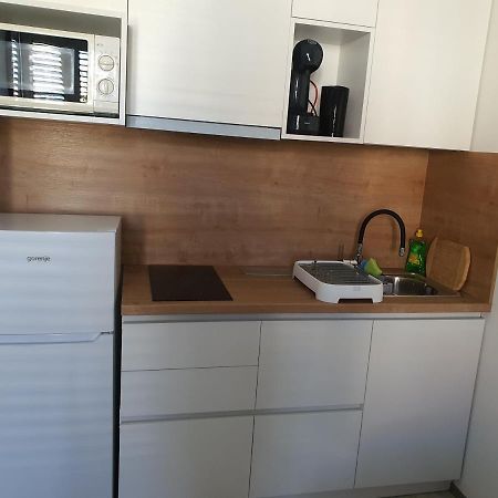 Pavelin Apartments Спліт Екстер'єр фото
