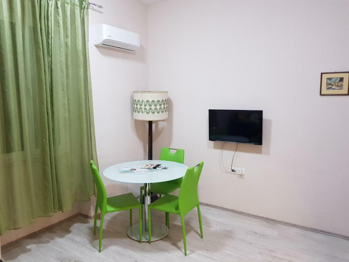 Pavelin Apartments Спліт Екстер'єр фото
